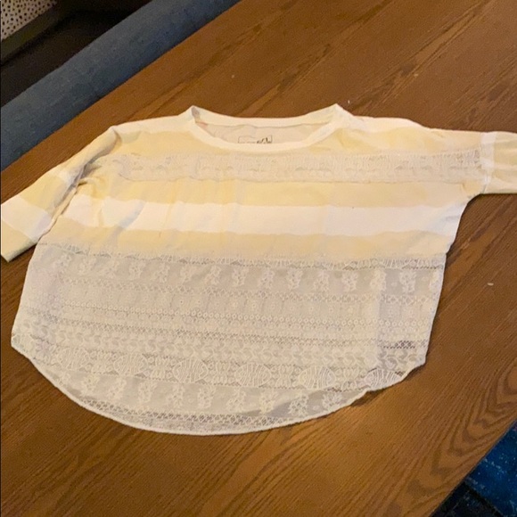 SOLD - Picture 7 of 7